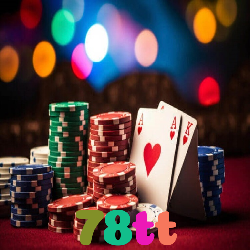  78tt