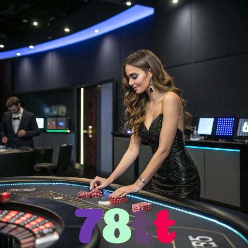  78tt