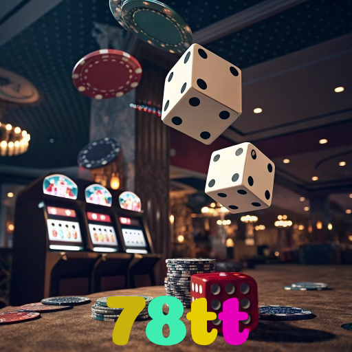  78tt