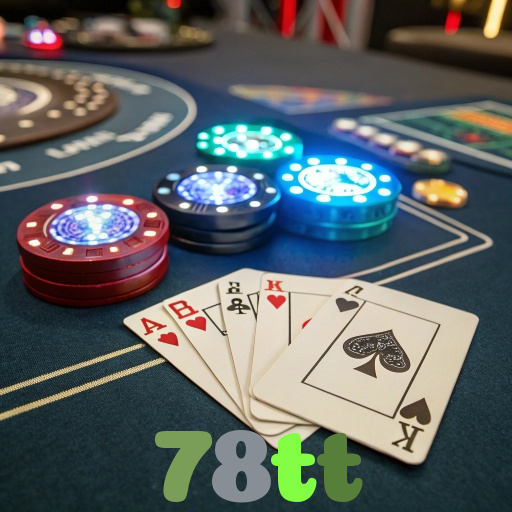  78tt