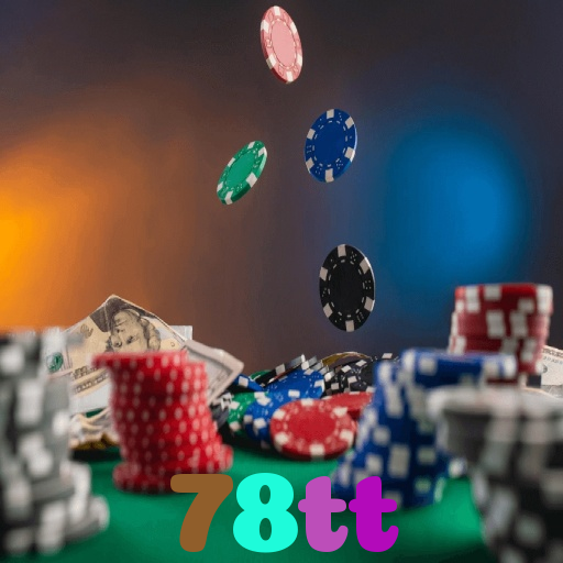  78tt