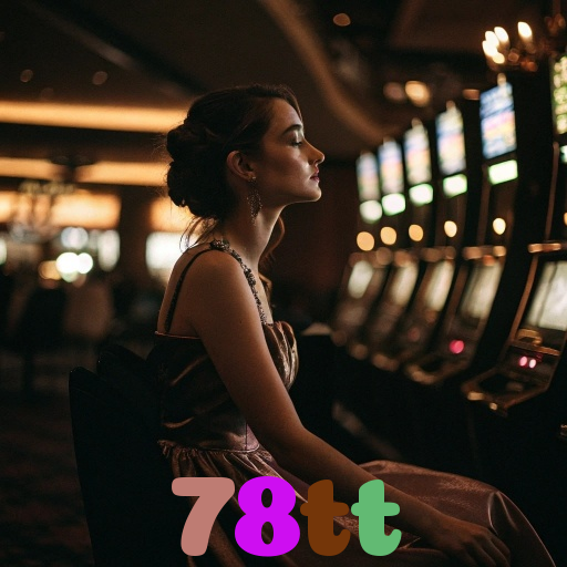  78tt