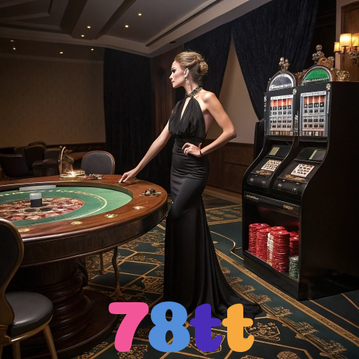  78tt