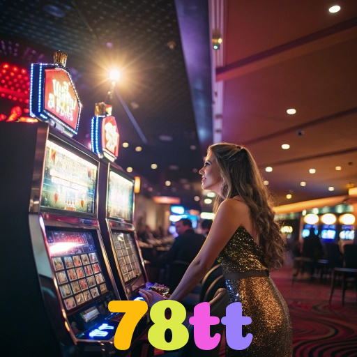  78tt
