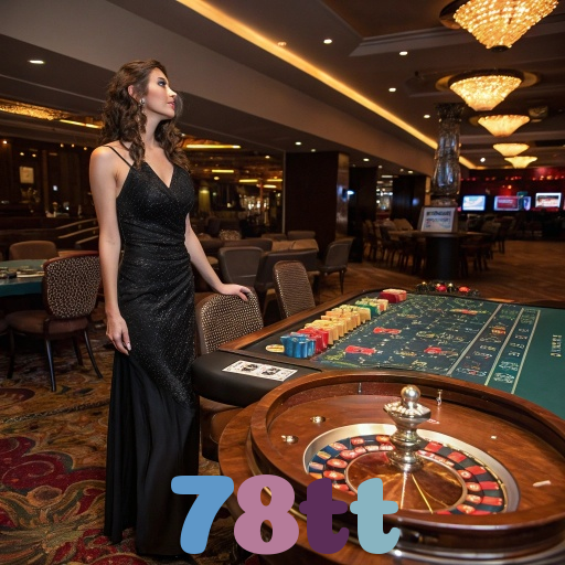  78tt