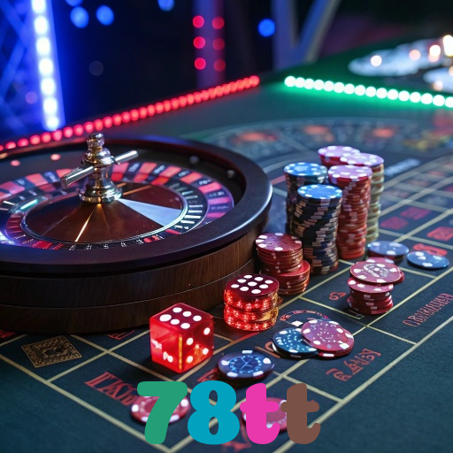  78tt