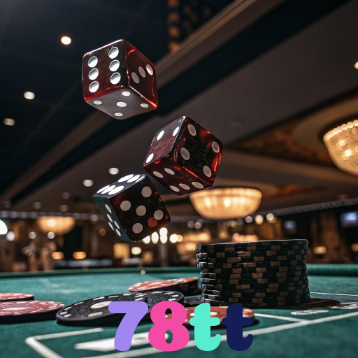 78tt