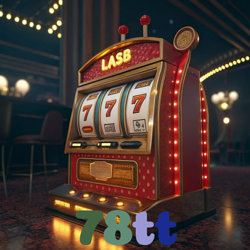  78tt