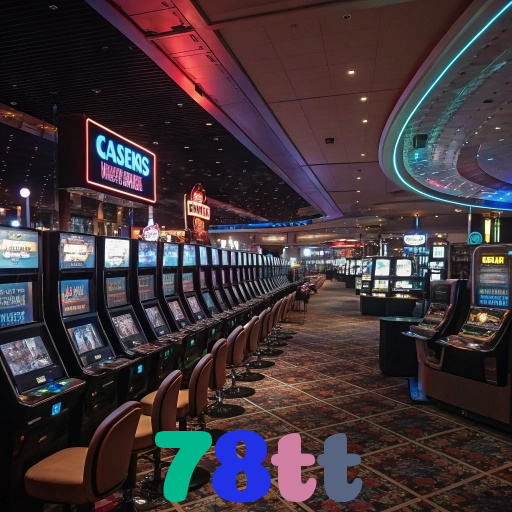  78tt
