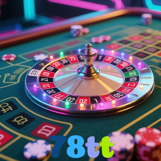  78tt