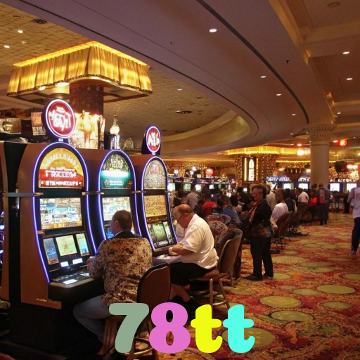  78tt