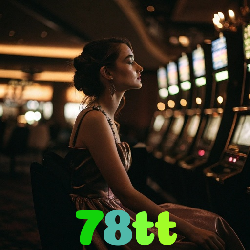  78tt