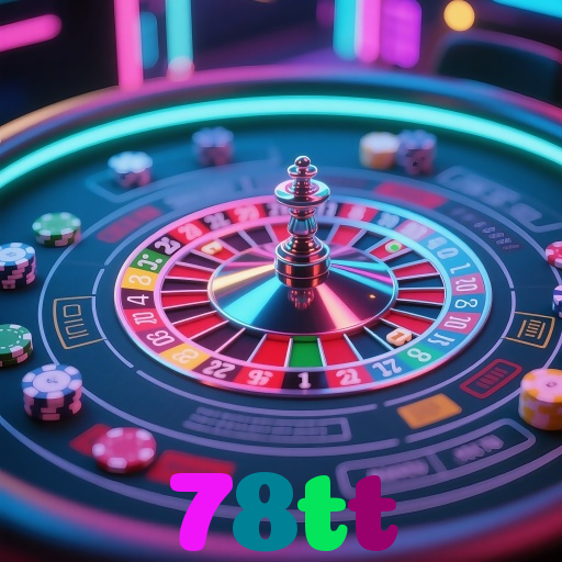  78tt