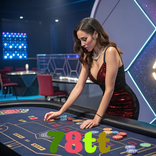  78tt
