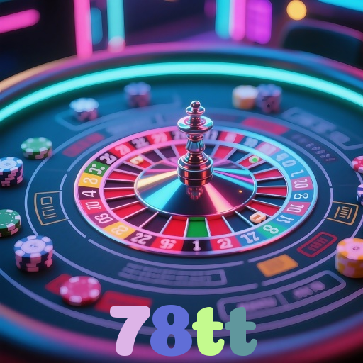  78tt