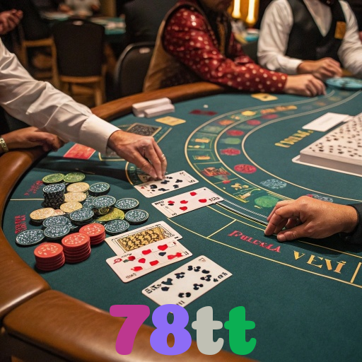  78tt