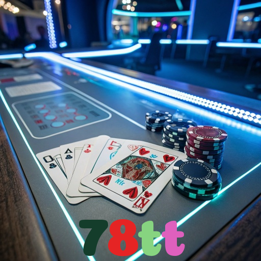  78tt