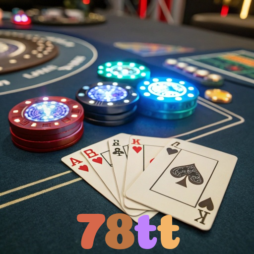  78tt