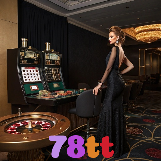  78tt