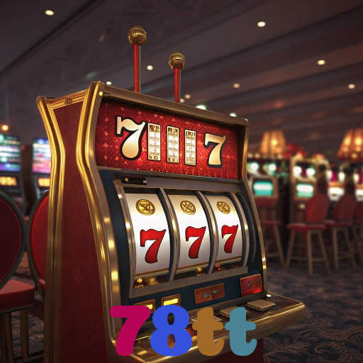  78tt