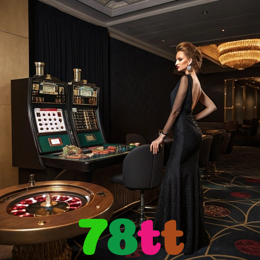  78tt