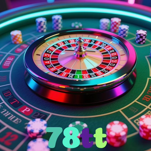  78tt