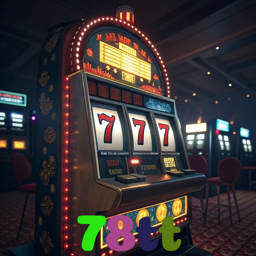  78tt