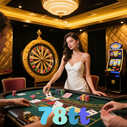  78tt