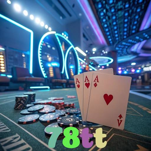  78tt