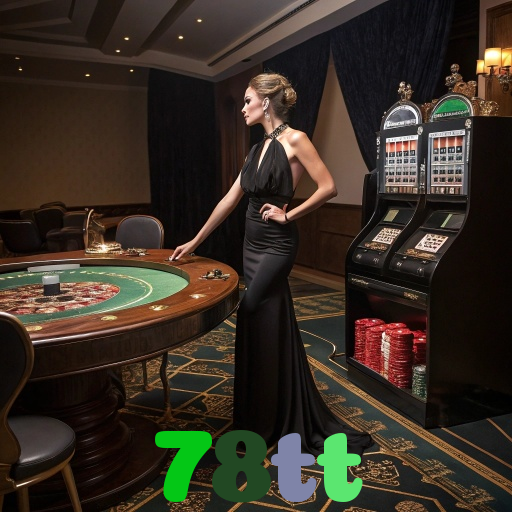  78tt