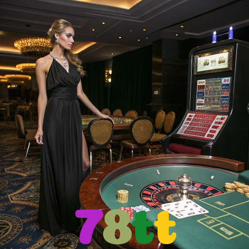  78tt