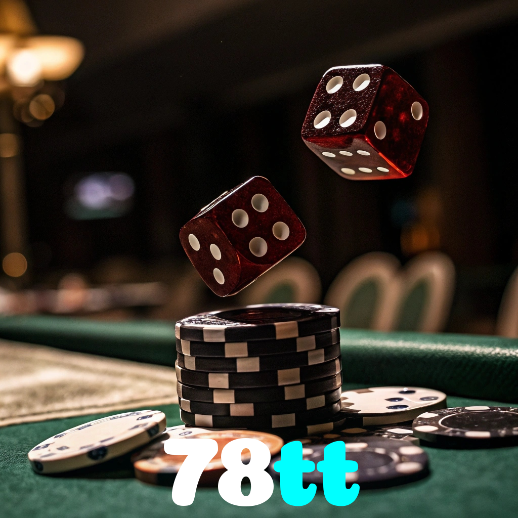  78tt