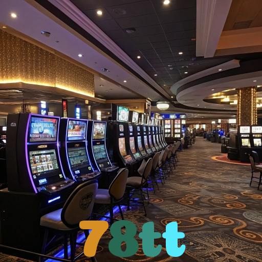  78tt