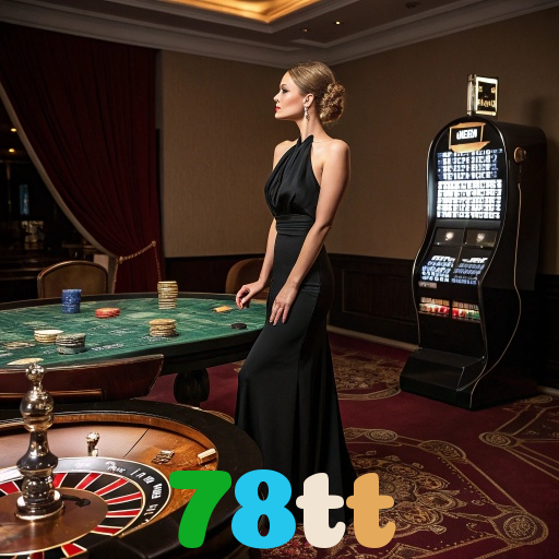  78tt
