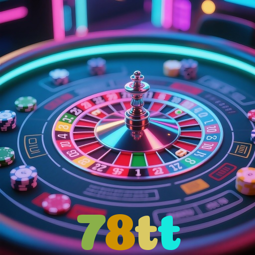  78tt