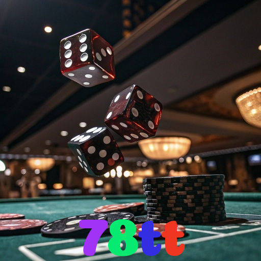  78tt