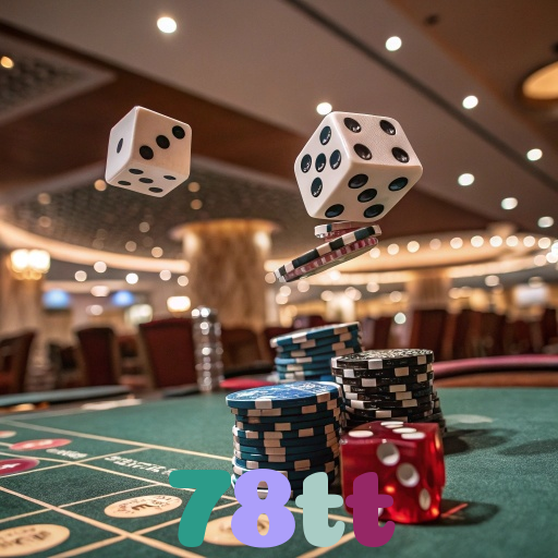  78tt