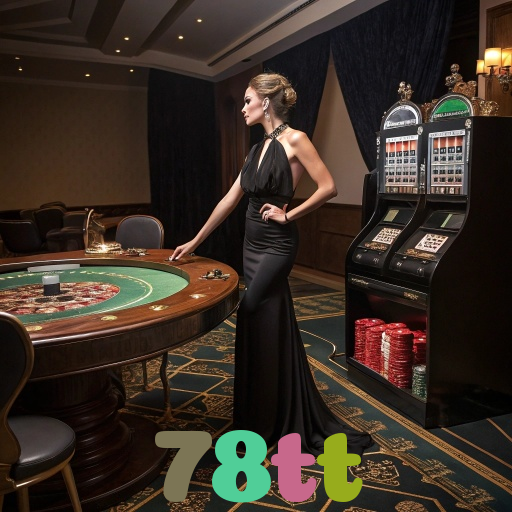  78tt