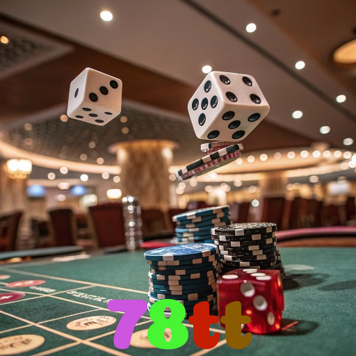  78tt