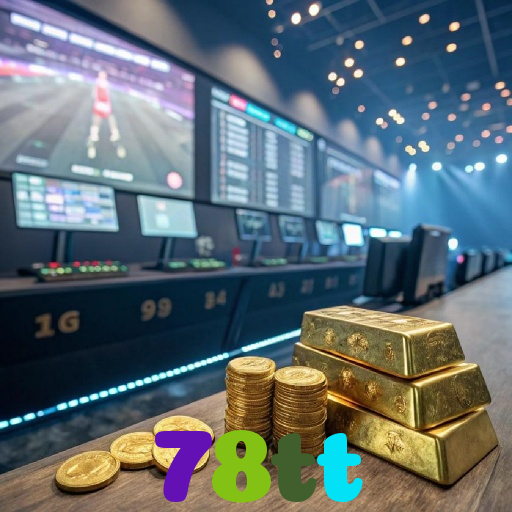  78tt