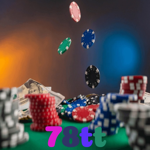  78tt