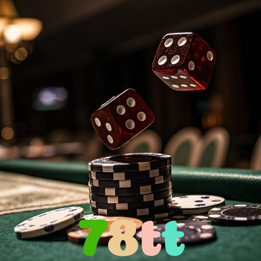  78tt