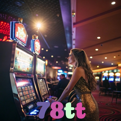  78tt