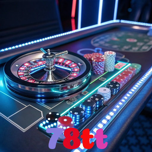  78tt