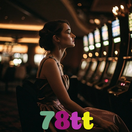  78tt