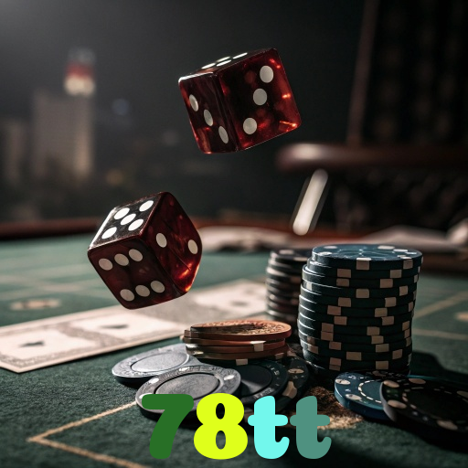  78tt