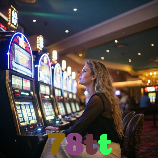  78tt