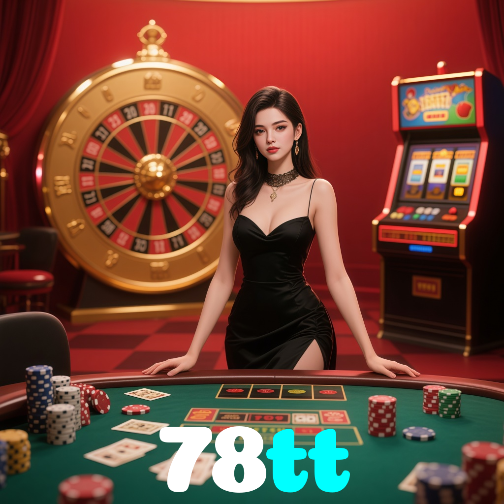  78tt