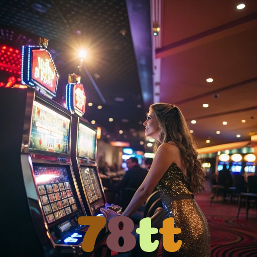  78tt