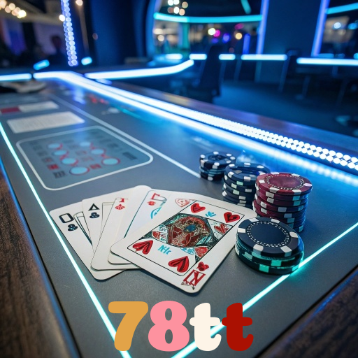  78tt